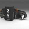 Silva Freelight 1200 - Head torch | Hardloop