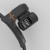 Silva Freelight 1200 - Hoofdlamp | Hardloop