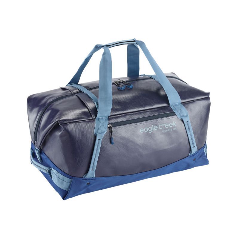 Eagle Creek Migrate Duffel 90L - Duffel Bag | Hardloop