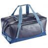 Eagle Creek Migrate Duffel 90L - Duffel | Hardloop