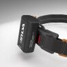 Silva Freelight 1200 - Head torch | Hardloop