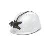Silva Freelight 1200 - Head torch | Hardloop