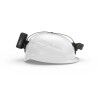 Silva Freelight 1200 - Head torch | Hardloop