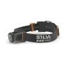 Silva Freelight 2000 - Lampe frontale | Hardloop