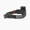 Silva Freelight 2000 - Otsalamppu | Hardloop