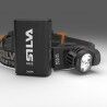 Silva Freelight 2000 - Head torch | Hardloop