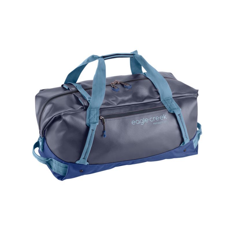 Eagle Creek Migrate Duffel 60L - Duffel | Hardloop