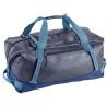 Eagle Creek Migrate Duffel 60L - Duffelväska | Hardloop