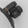 Silva Freelight 2000 - Lampada frontale | Hardloop