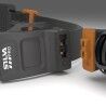 Silva Freelight 2000 - Lampe frontale | Hardloop