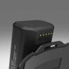 Silva Freelight 2000 - Lampe frontale | Hardloop