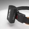 Silva Freelight 2000 - Stirnlampe | Hardloop