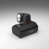 Silva Freelight 2000 - Pannlampa | Hardloop