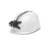 Silva Freelight 2000 - Linterna frontal | Hardloop