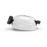 Silva Freelight 2000 - Lampe frontale | Hardloop