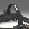 Silva Freelight 2000 - Linterna frontal | Hardloop