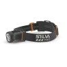 Silva Freelight 3000 - Pannlampa | Hardloop