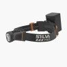 Silva Freelight 3000 - Otsalamppu | Hardloop