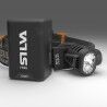 Silva Freelight 3000 - Pannlampa | Hardloop