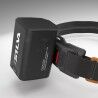 Silva Freelight 3000 - Linterna frontal | Hardloop