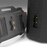 Silva Freelight 3000 - Lampada frontale | Hardloop