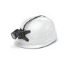 Silva Freelight 3000 - Head torch | Hardloop