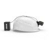 Silva Freelight 3000 - Head torch | Hardloop