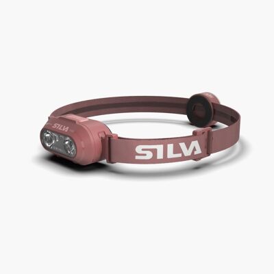 Smini - Head torch