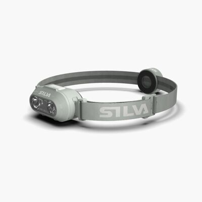 Smini - Stirnlampe