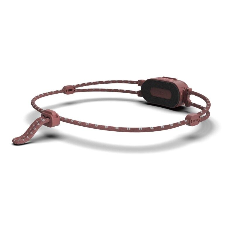 Silva Smini Fly - Linterna frontal | Hardloop