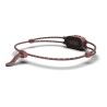 Silva Smini Fly - Head torch | Hardloop