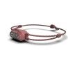 Silva Smini Fly - Head torch | Hardloop