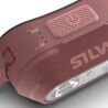 Silva Smini Fly - Head torch | Hardloop