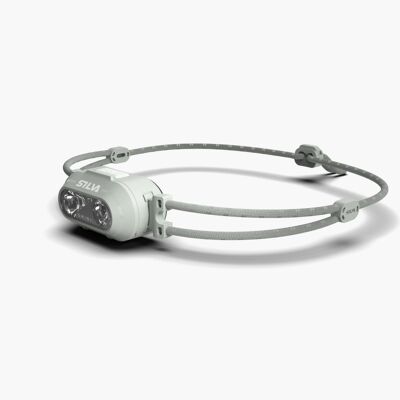 Smini Fly - Stirnlampe