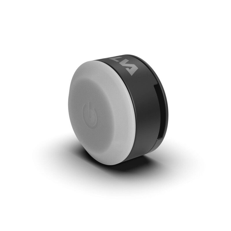Silva Smini Black Rear Light - Bike rear light | Hardloop