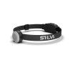 Silva Smini Black Rear Light - Lampe arrière vélo | Hardloop