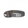Silva Smartlight 500 Hybrid - Stirnlampe | Hardloop