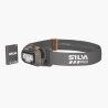 Silva Smartlight 500 Hybrid - Head torch | Hardloop