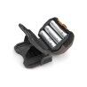 Silva Smartlight 500 Hybrid - Lampada frontale | Hardloop