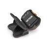 Silva Smartlight 500 Hybrid - Head torch | Hardloop