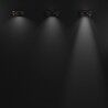 Silva Smartlight 500 Hybrid - Lampada frontale | Hardloop
