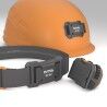 Silva Smartlight 500 Hybrid - Head torch | Hardloop