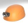 Silva Smartlight 500 Hybrid - Lampada frontale | Hardloop