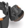 Silva Smartlight 500 Hybrid - Head torch | Hardloop