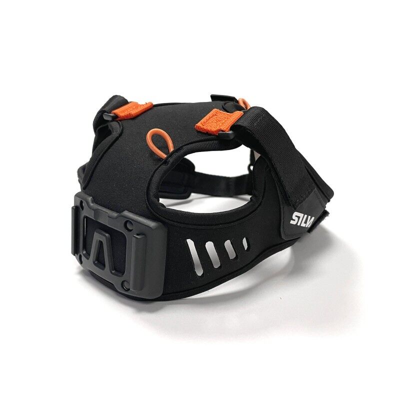 Silva Ignite - Batterier för pannlampor | Hardloop