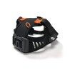 Silva Ignite - Otsalamppujen paristot | Hardloop