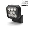 Silva Ignite - Batterijen voor hoofdlampen | Hardloop