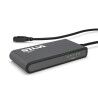 Silva Ignite - Batterie per lampade frontali | Hardloop