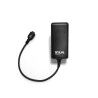 Silva Ignite - Batterie per lampade frontali | Hardloop