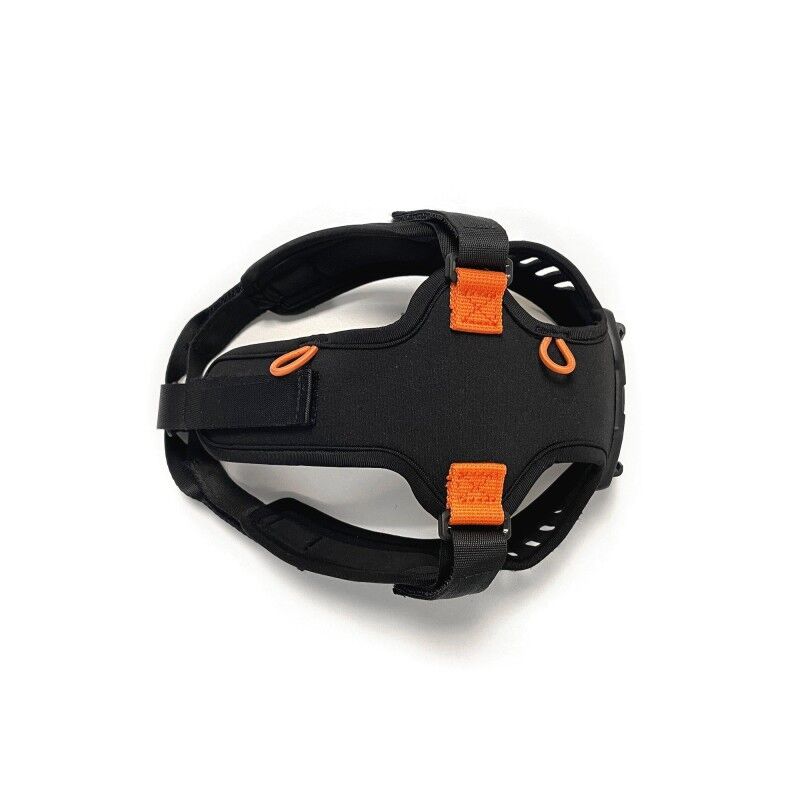 Silva Ignite - Batterie lampe frontale | Hardloop